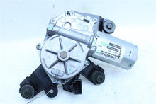 Load image into Gallery viewer, REAR WIPER MOTOR Rogue Rogue Sport 14 15 16 17 18 19 20 - 1109172
