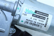 Load image into Gallery viewer, REAR WIPER MOTOR Rogue Rogue Sport 14 15 16 17 18 19 20 - 1109172
