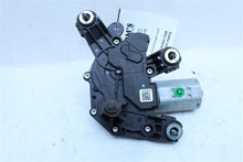 Load image into Gallery viewer, REAR WIPER MOTOR Rogue Rogue Sport 14 15 16 17 18 19 20 - 1109172
