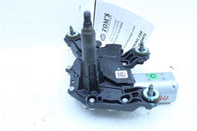 Load image into Gallery viewer, REAR WIPER MOTOR Rogue Rogue Sport 14 15 16 17 18 19 20 - 1109172
