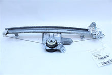 Load image into Gallery viewer, FRONT DOOR WINDOW REGULATOR POWER Nissan Rogue 2014-2020 Right - 1109178

