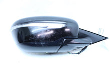 Load image into Gallery viewer, SIDE VIEW DOOR MIRROR Nissan Rogue 2014 14 2015 15 2016 16 Right - 1109182
