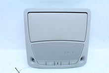 Load image into Gallery viewer, Console Nissan Rogue 2015 15 - 1109189
