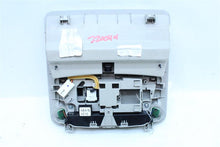 Load image into Gallery viewer, Console Nissan Rogue 2015 15 - 1109189
