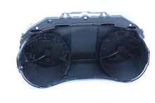 Load image into Gallery viewer, SPEEDOMETER CLUSTER Nissan Rogue 2015 15 - 1109192
