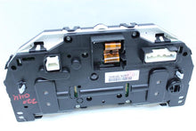 Load image into Gallery viewer, SPEEDOMETER CLUSTER Nissan Rogue 2015 15 - 1109192
