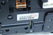 Load image into Gallery viewer, SPEEDOMETER CLUSTER Nissan Rogue 2015 15 - 1109192
