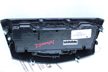 Load image into Gallery viewer, TEMPERATURE CONTROLS Nissan Rogue 2014 14 2015 15 2016 16 - 1109195
