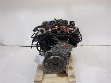 Load image into Gallery viewer, ENGINE MOTOR BMW X1 2012 12 2013 13 2014 14 2015 15 2.0L - 1109200
