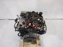 Load image into Gallery viewer, ENGINE MOTOR BMW X1 2012 12 2013 13 2014 14 2015 15 2.0L - 1109200
