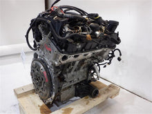 Load image into Gallery viewer, ENGINE MOTOR BMW X1 2012 12 2013 13 2014 14 2015 15 2.0L - 1109200
