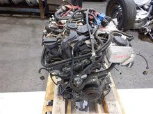 Load image into Gallery viewer, ENGINE MOTOR BMW X1 2012 12 2013 13 2014 14 2015 15 2.0L - 1109200
