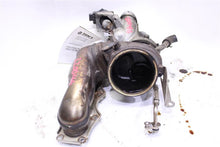 Load image into Gallery viewer, TURBO 228I 320i 328D 328i 328I GT 428i 528D 528i X1 X3 X4 Z4 12-15 - 1109204
