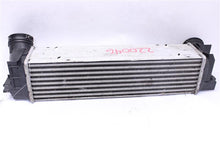 Load image into Gallery viewer, INTERCOOLER BMW X1 Z4 2012 12 2013 13 2014 14 2015 15 2016 16 - 1109205
