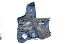 Load image into Gallery viewer, PLASTIC ENGINE COVER BMW X1 2013 13 - 1109208
