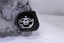 Load image into Gallery viewer, TRANSFER CASE BMW X1 2012 12 2013 13 2014 14 2015 15 - 1109209
