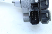 Load image into Gallery viewer, TRANSFER CASE ACTUATOR MOTOR BMW X1 X6 12 13 14 15 - 1109210
