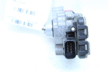 Load image into Gallery viewer, TRANSFER CASE ACTUATOR MOTOR BMW X1 X6 12 13 14 15 - 1109210
