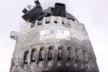 Load image into Gallery viewer, ALTERNATOR 228I 320i 328D 328i 328I GT 428i 528D 528i X1 X3 X4 Z4 12-15 - 1109215
