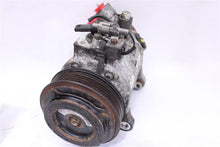 Load image into Gallery viewer, AC A/C AIR CONDITIONING COMPRESSOR BMW X1 Z4 12 13 14 15 - 1109216
