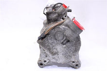 Load image into Gallery viewer, AC A/C AIR CONDITIONING COMPRESSOR BMW X1 Z4 12 13 14 15 - 1109216
