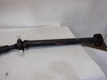 Load image into Gallery viewer, REAR DRIVE SHAFT BMW 328i 2007 07 2008 08 2009 09 10 11 12 - 1109222
