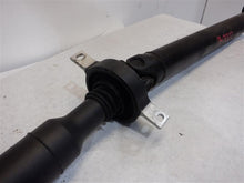 Load image into Gallery viewer, REAR DRIVE SHAFT BMW 328i 2007 07 2008 08 2009 09 10 11 12 - 1109222
