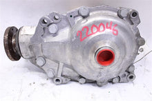 Load image into Gallery viewer, CARRIER ASSEMBLY BMW X1 12 13 14 15 3.15 RATIO - 1109223
