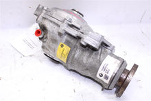 Load image into Gallery viewer, CARRIER ASSEMBLY BMW X1 12 13 14 15 3.15 RATIO - 1109223
