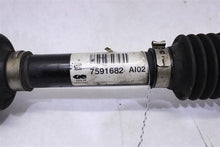 Load image into Gallery viewer, FRONT CV AXLE SHAFT BMW X1 2012 12 2013 13 2014 14 2015 15 Right - 1109225
