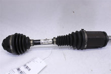 Load image into Gallery viewer, FRONT CV AXLE SHAFT BMW X1 2012 12 2013 13 2014 14 2015 15 Right - 1109225
