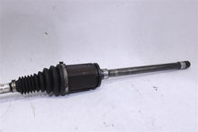Load image into Gallery viewer, FRONT CV AXLE SHAFT BMW X1 2012 12 2013 13 2014 14 2015 15 Right - 1109225
