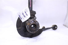Load image into Gallery viewer, FRONT KNEE - 1109229
