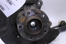 Load image into Gallery viewer, FRONT KNEE - 1109229

