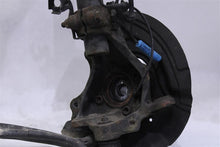 Load image into Gallery viewer, FRONT KNEE - 1109229

