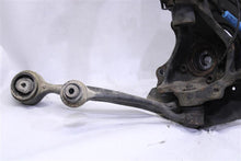 Load image into Gallery viewer, FRONT KNEE - 1109229
