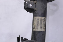 Load image into Gallery viewer, FRONT KNEE - 1109229
