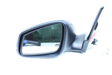 Load image into Gallery viewer, SIDE VIEW DOOR MIRROR BMW X1 2013 13 2014 14 2015 15 Left - 1109233
