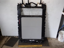 Load image into Gallery viewer, SUNROOF ASSEMBLY BMW X1 2012 12 2013 13 2014 14 2015 15 - 1109244
