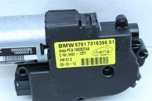 Load image into Gallery viewer, SUNROOF MOTOR BMW X1 2013 13 - 1109245
