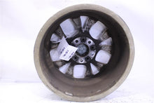 Load image into Gallery viewer, WHEEL RIM X1 2012-2015 17x7-1/2 ALLOY - 1109253
