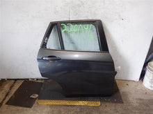 Load image into Gallery viewer, REAR DOOR BMW X1 2012 12 2013 13 2014 14 2015 15 Right - 1109259
