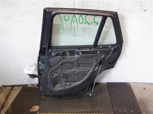 Load image into Gallery viewer, REAR DOOR BMW X1 2012 12 2013 13 2014 14 2015 15 Right - 1109259
