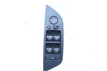 Load image into Gallery viewer, FRONT DOOR WINDOW SWITCH BMW X1 12 13 14 15 Left - 1109275
