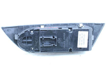 Load image into Gallery viewer, FRONT DOOR WINDOW SWITCH BMW X1 12 13 14 15 Left - 1109275

