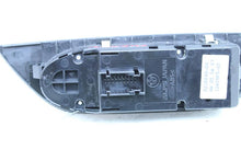 Load image into Gallery viewer, FRONT DOOR WINDOW SWITCH BMW X1 12 13 14 15 Left - 1109275
