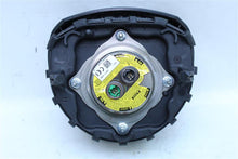 Load image into Gallery viewer, Air Bag BMW X1 12 13 14 15 Left - 1109280
