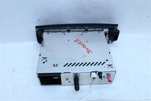 Load image into Gallery viewer, RADIO 128i 135i 323i 328i 335i M1 M3 X1 Z4 10-15  AM FM CD - 1109288
