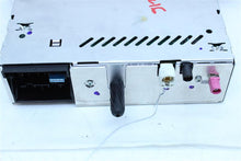 Load image into Gallery viewer, RADIO 128i 135i 323i 328i 335i M1 M3 X1 Z4 10-15  AM FM CD - 1109288
