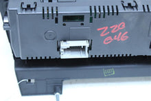 Load image into Gallery viewer, TEMPERATURE CONTROLS 128i 135i 323i 325ci 325i 328i 330ci 330i 06-15 - 1109289
